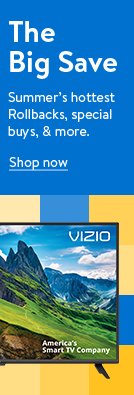 Get Walmart hours, driving directions and check out weekly specials ...