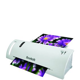 Laminators