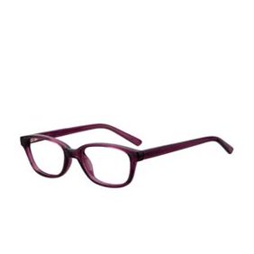 Eye Exams  Eye Care In The Walmart Super Store In Porter Tx