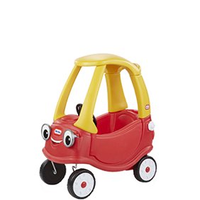 Ride Ons Ride Ons