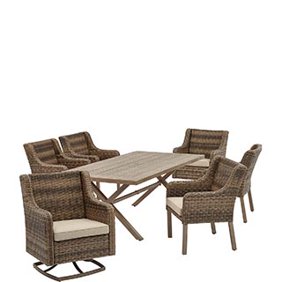 Patio Dining Sets