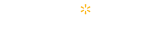 Walmart Care Clinics Walmart Care Clinics
