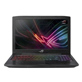 computers pc laptops desktops