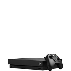 Video Games | Classic and New Release Video Games ...