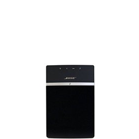 Wireless Home Speakers