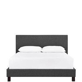 Furniture Walmart.com - Walmart.com Furniture Walmart.com - Walmart.com