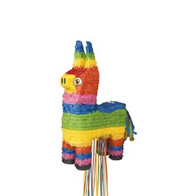 Birthday Shop Walmart Com - pinatas