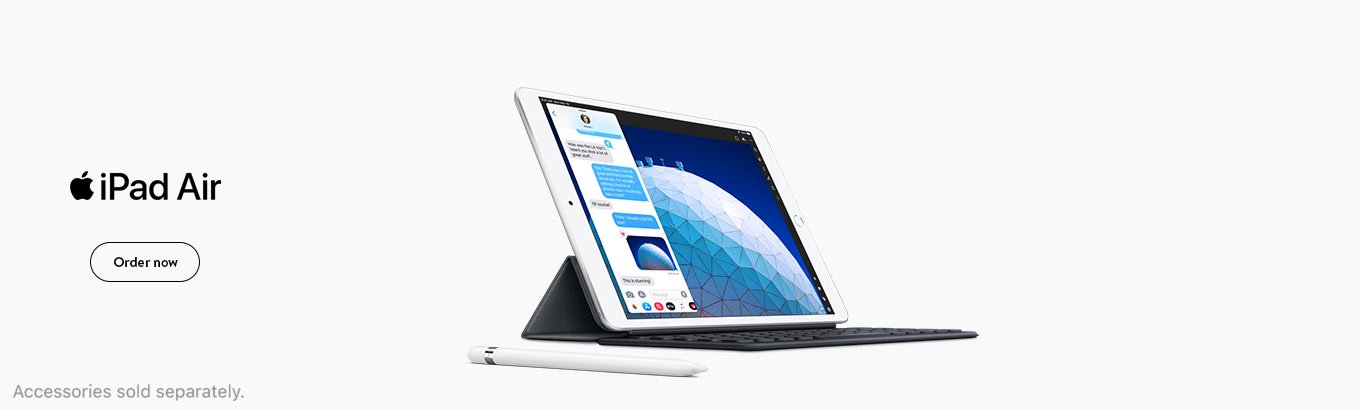 All Apple iPad - Walmart.com