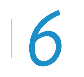 6