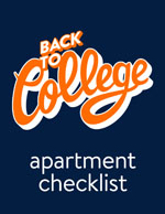 walmart college dorm registry
