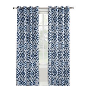 Curtains & Drapes