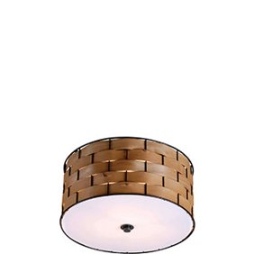 lighting lighting fixtures walmart