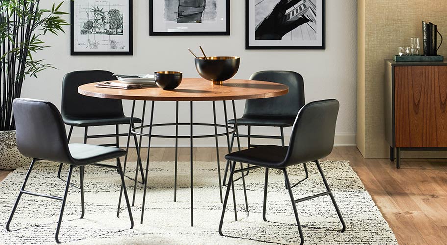 kitchen dining furniture walmart
