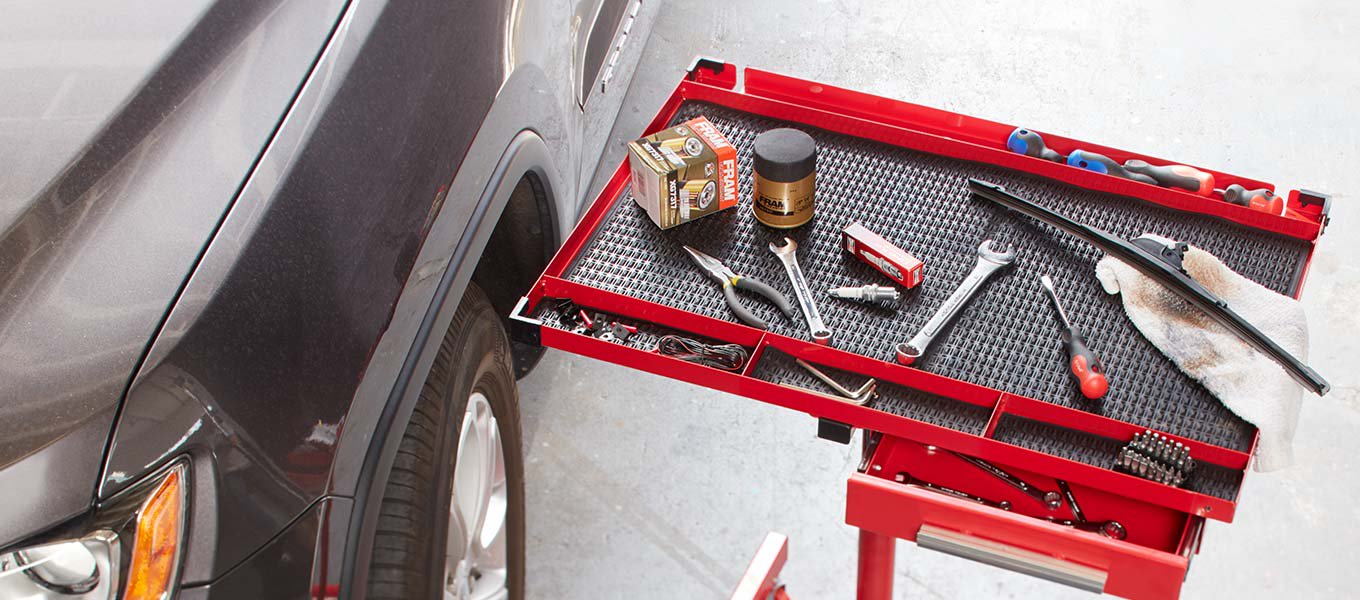 Auto Parts Walmart Com
