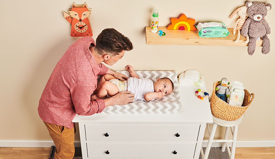 checklist baby registry essentials walmart com checklist for baby