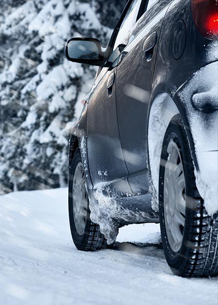 walmart 4 tires price