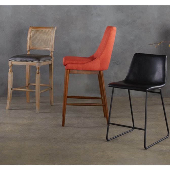 Counter Stools Com Check Out The Bar Stool Ing Guide