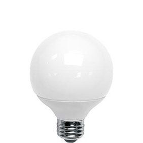 Yellow Light Bulb City Of Woodbine What Do Those Confusing Light Bulb Codes Mean