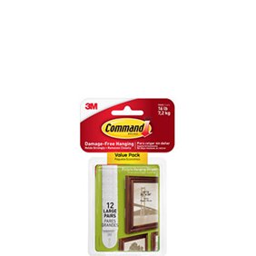 Kitchen Furniture Adhesives