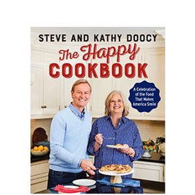 Cookbooks, Food & Wine