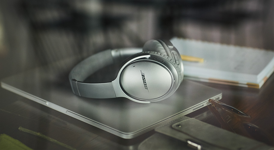 Shop Bose Headphones Shop Bose Headphones