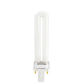 all light bulbs by