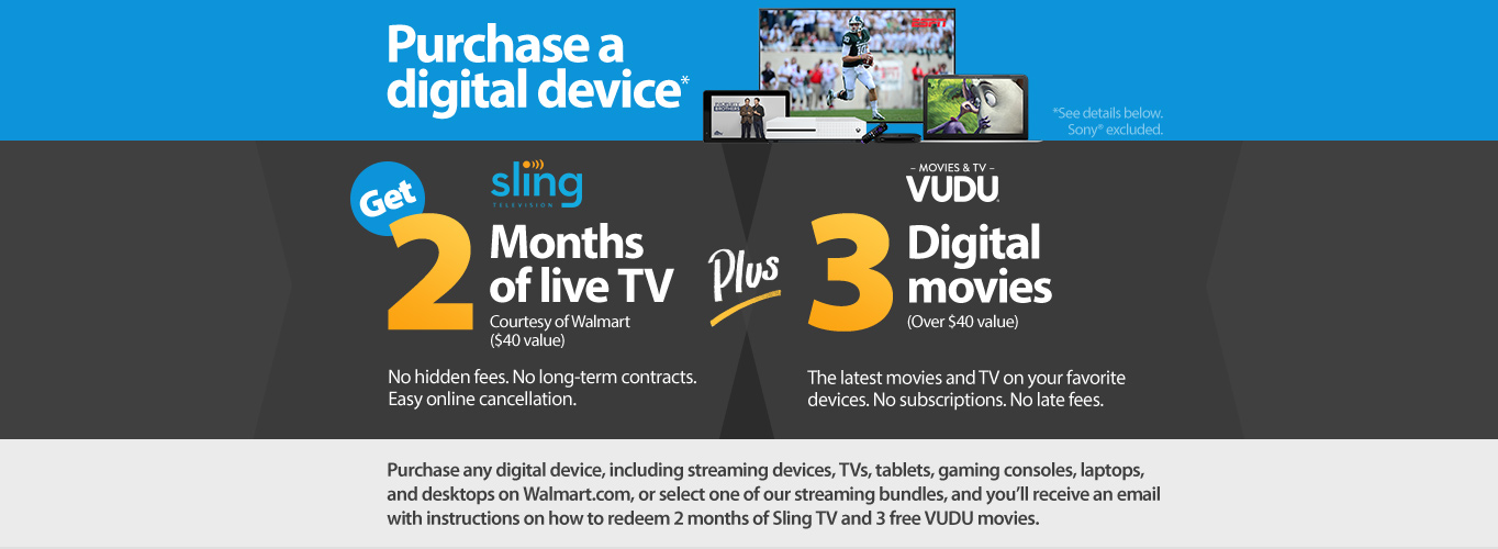 k2-_fc95ef01-379e-43d3-98ad-0e30e076e231