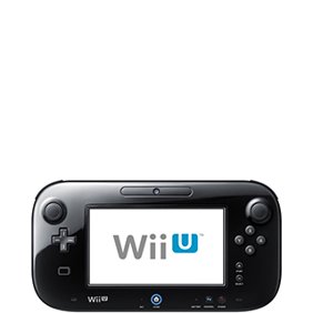 wii u wii - fortnite wii u amazon