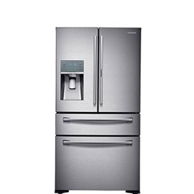 home appliances walmart com