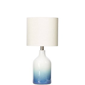 lighting lighting fixtures walmart