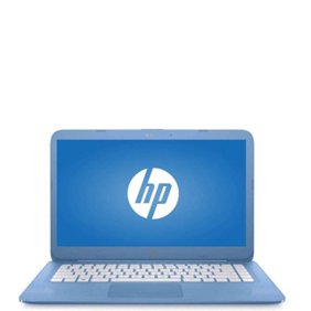 Refurbished Laptops