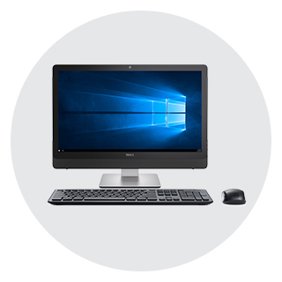 Computers Pc Laptops Desktops At Every Day Low Price Walmart