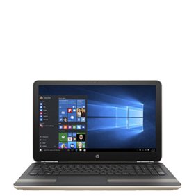 laptops walmart com