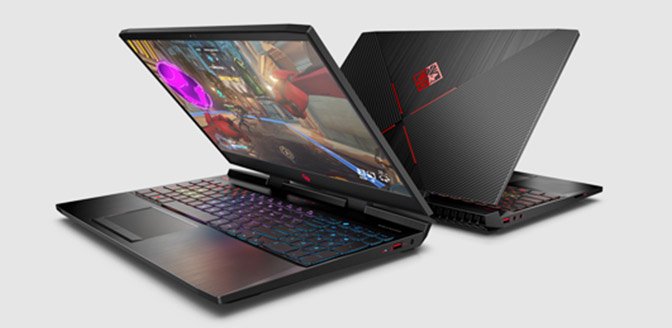 computers pc laptops desktops