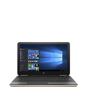 computers pc laptops desktops