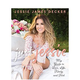 Arts & Entertainment