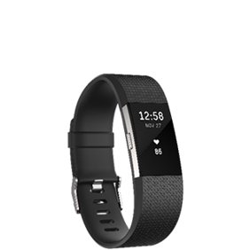 Fitness Trackers