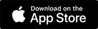 Download Walmart iOS on the App Store