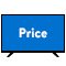 TVs by Price TVs by Price
