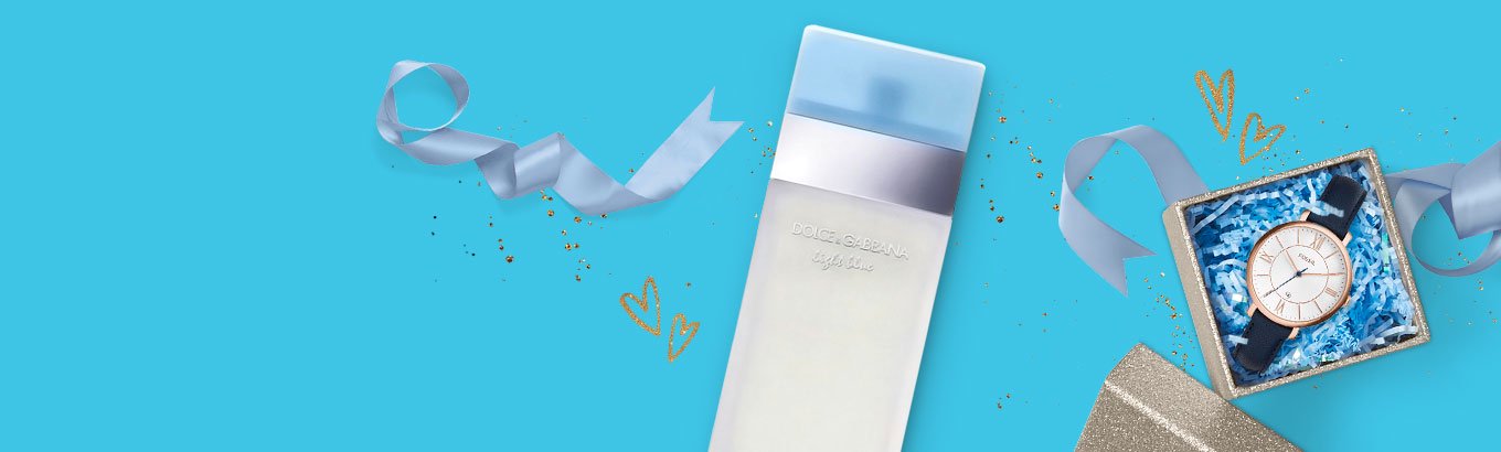 Free store Pickup. Mom’s gift, quick! It’s not too late. Order her favorites, pick up as soon as today.