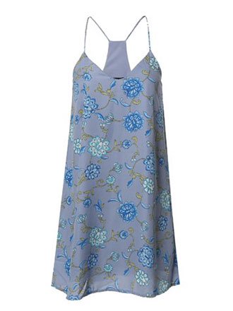 women s clothing walmart