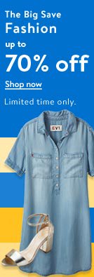 Get Walmart hours, driving directions and check out weekly specials ...