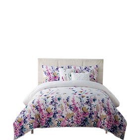 Bedding Sets