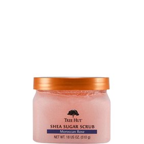 Bath Body Body Scrubs Treatments