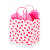 Valentine's Day Gifts - Valentine's Day at Walmart