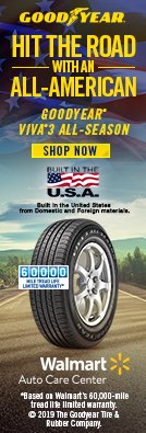 Walmart No Credit Check Financing >> Walmart Credit Card Walmart Com Walmart No Credit Check Financing >> Walmart Credit Card Walmart Com