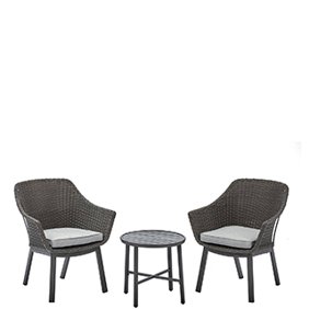 patio furniture walmart com
