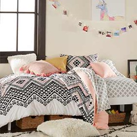 college dorm room essentials