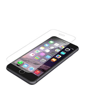 Screen Protectors