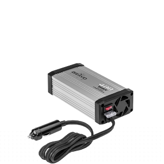 Power Inverters